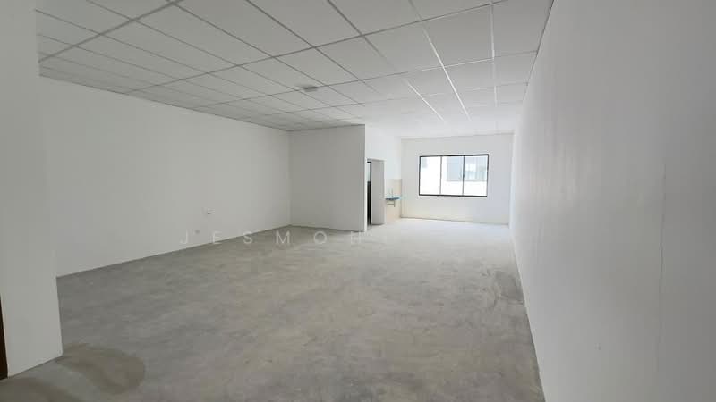 Kedai untuk Disewa di Bandar Jaya Putra (Johor Bahru) - Jesmond Lee - Interior - PropertyGuru.com.my
