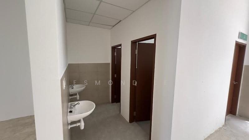 Kedai untuk Disewa di Bandar Jaya Putra (Johor Bahru) - Jesmond Lee - Interior - PropertyGuru.com.my