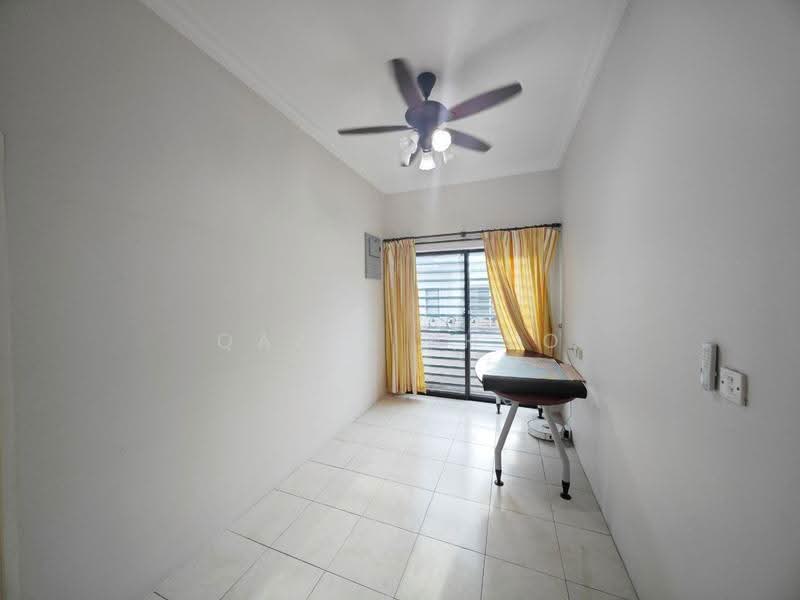 Rumah Berkembar untuk Dijual di Bandar Seri Botani (Ipoh) - Qazin Khoo - Interior - PropertyGuru.com.my