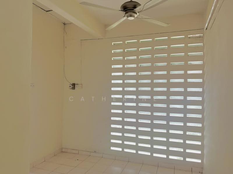 2-storey Terraced House for Rent in Taman Len Seng (Cheras) - Catherine Yap - Interior - PropertyGuru.com.my