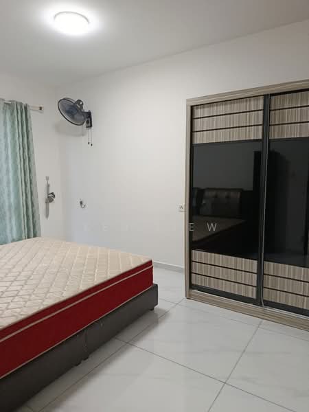 Service Residence for Rent at Country Garden Central Park - Ken Liew - PropertyGuru.com.my