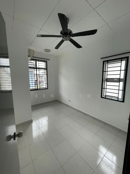 2-storey Terraced House for Sale in Nusa Bayu (Iskandar Puteri (Nusajaya)) - Ken Liew - Interior - PropertyGuru.com.my