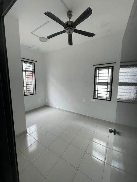 2-storey Terraced House for Sale in Nusa Bayu (Iskandar Puteri (Nusajaya)) - Ken Liew - Interior - PropertyGuru.com.my