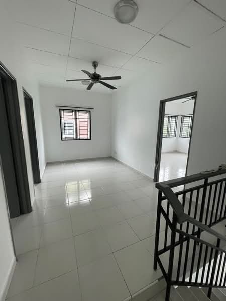 2-storey Terraced House for Sale in Nusa Bayu (Iskandar Puteri (Nusajaya)) - Ken Liew - Interior - PropertyGuru.com.my