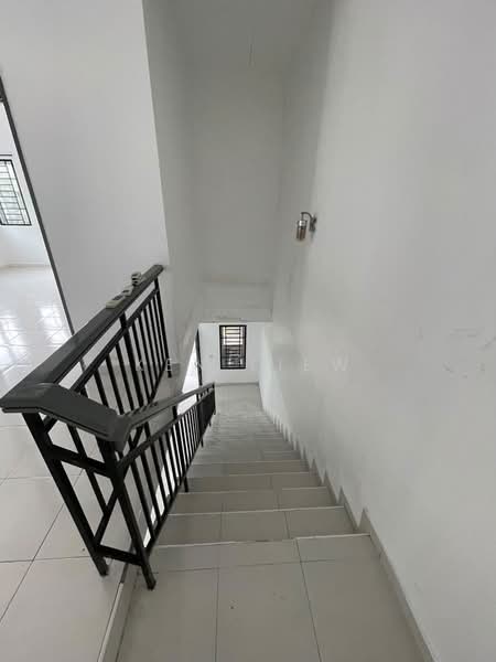 2-storey Terraced House for Sale in Nusa Bayu (Iskandar Puteri (Nusajaya)) - Ken Liew - Interior - PropertyGuru.com.my