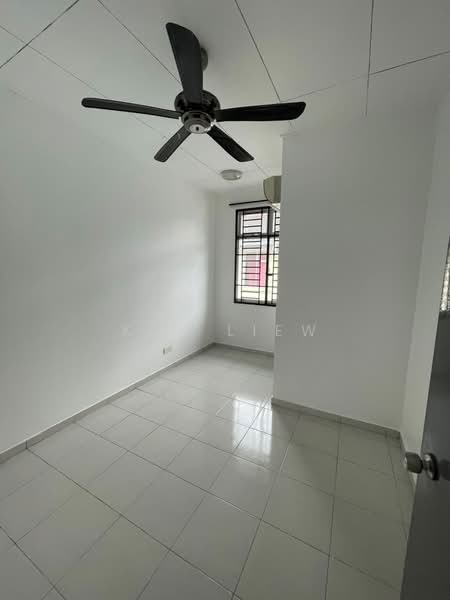 2-storey Terraced House for Sale in Nusa Bayu (Iskandar Puteri (Nusajaya)) - Ken Liew - Interior - PropertyGuru.com.my