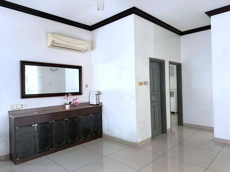 Bungalow House untuk Dijual di Taman Suria (Johor Bahru) - Jack Chai - Interior - PropertyGuru.com.my