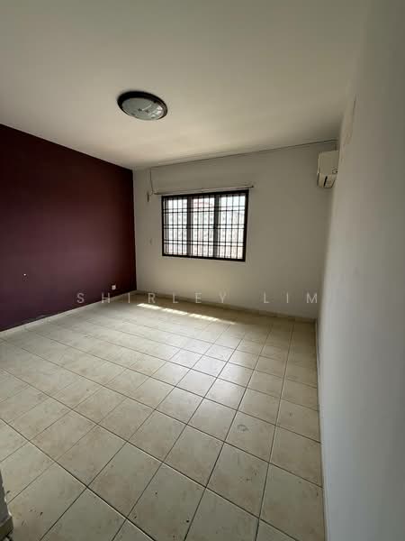 Pangsapuri untuk Dijual di Prima Regency - Shirley Lim - Interior - PropertyGuru.com.my