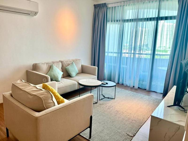 Apartment for Rent at Century Bay Apartment - Gan Chun Kai - PropertyGuru.com.my