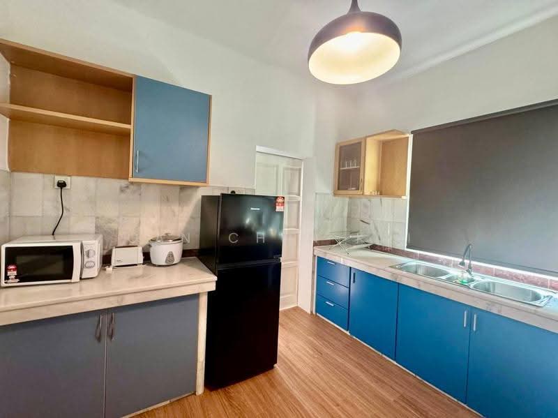 Apartment for Rent at Century Bay Apartment - Gan Chun Kai - PropertyGuru.com.my