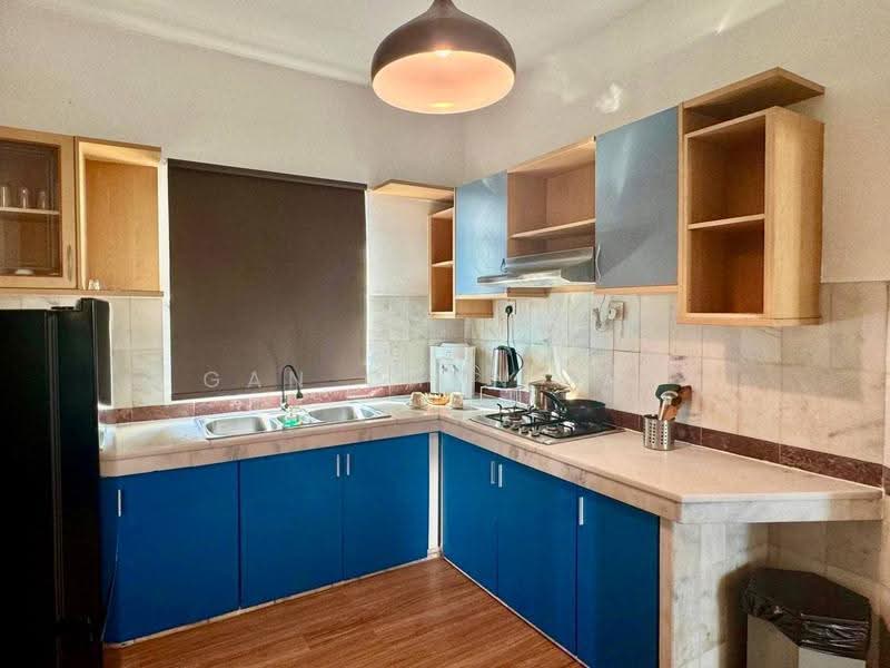 Apartment for Rent at Century Bay Apartment - Gan Chun Kai - PropertyGuru.com.my