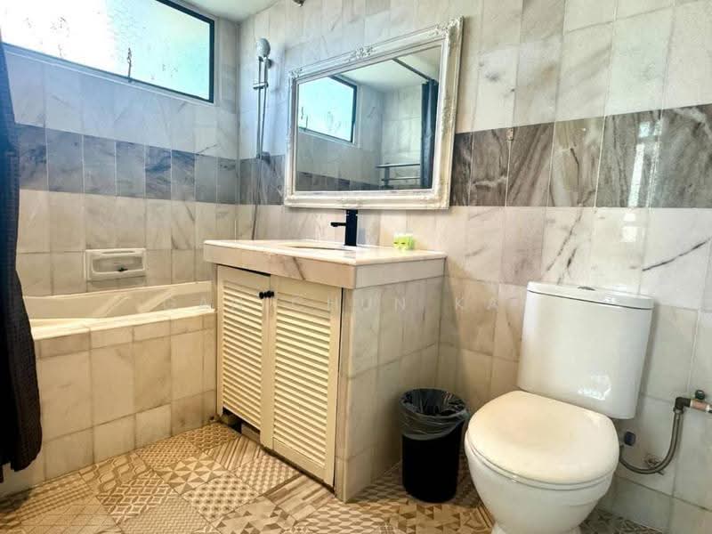 Apartment for Rent at Century Bay Apartment - Gan Chun Kai - PropertyGuru.com.my
