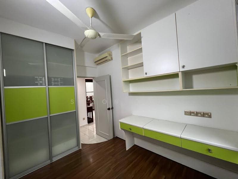 Condominium for Sale at Putra Place Condominium - Simon Ooi - Bedroom - PropertyGuru.com.my