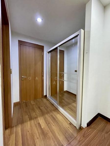 Kondominium untuk Disewa di Central Park condominium - Gan Chun Kai - Interior - PropertyGuru.com.my