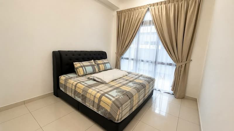 Terraced House for Sale in Johor Bahru (Johor) - Shirley Lim - Bedroom - PropertyGuru.com.my