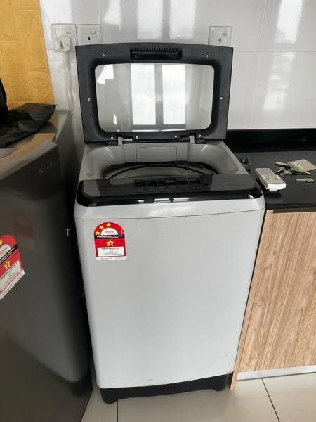 Kediaman Servis untuk Disewa di The Annex - Terence Ho - PropertyGuru.com.my