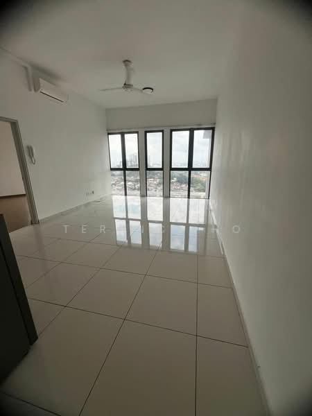 Kediaman Servis untuk Disewa di The Annex - Terence Ho - PropertyGuru.com.my