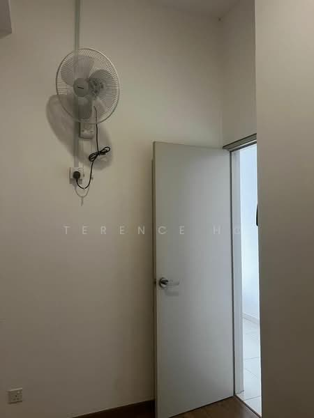 Kediaman Servis untuk Disewa di The Annex - Terence Ho - PropertyGuru.com.my