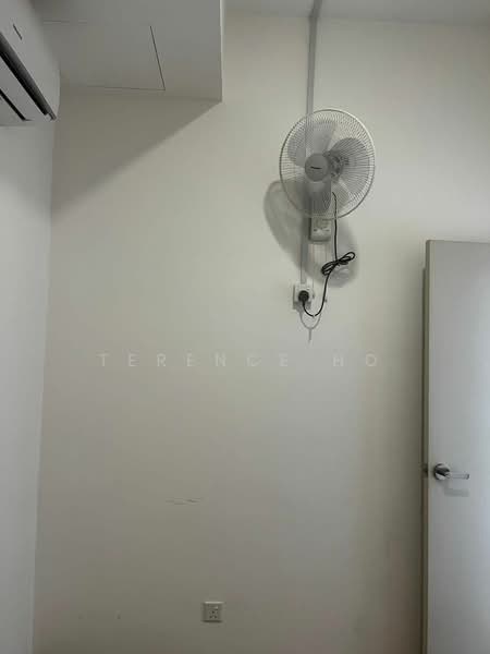 Kediaman Servis untuk Disewa di The Annex - Terence Ho - PropertyGuru.com.my