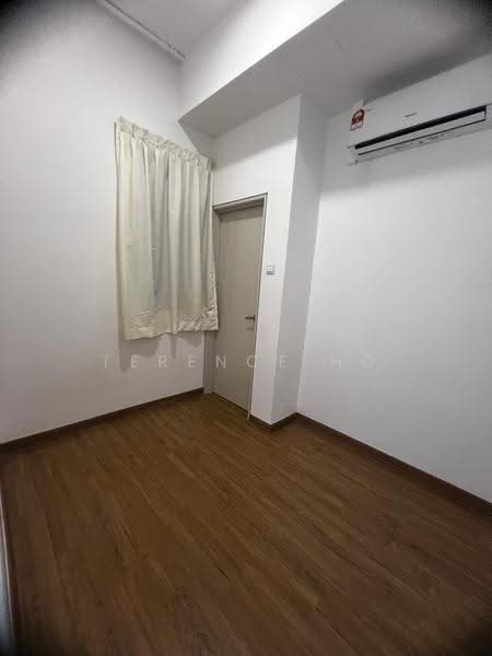Kediaman Servis untuk Disewa di The Annex - Terence Ho - PropertyGuru.com.my