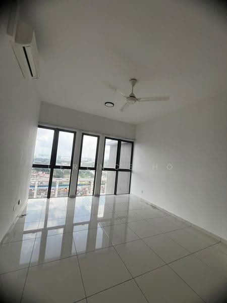 Kediaman Servis untuk Disewa di The Annex - Terence Ho - PropertyGuru.com.my
