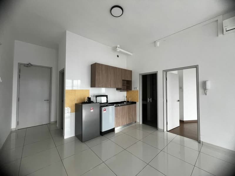 Kediaman Servis untuk Disewa di The Annex - Terence Ho - PropertyGuru.com.my
