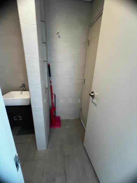 Kediaman Servis untuk Disewa di The Annex - Terence Ho - PropertyGuru.com.my