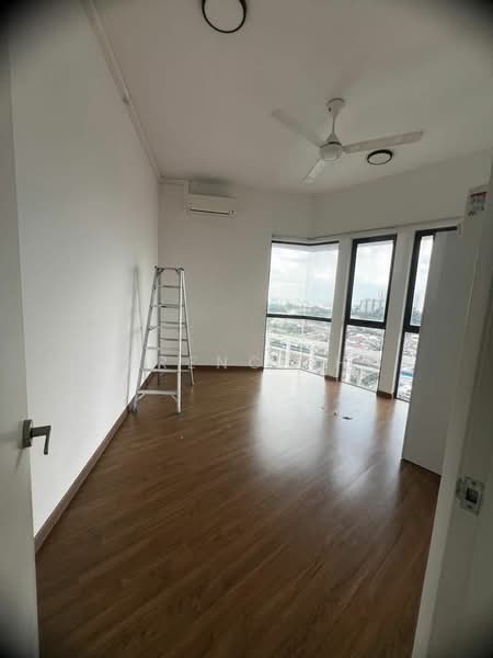 Kediaman Servis untuk Disewa di The Annex - Terence Ho - PropertyGuru.com.my