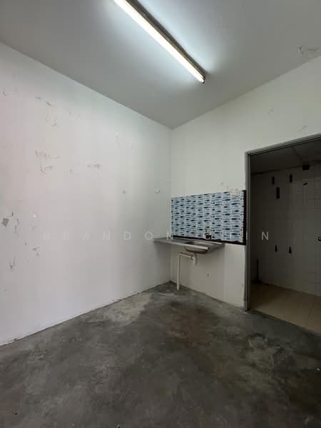 Shop / Office untuk Disewa di Pusat Bandar Puchong (Puchong) - Brandon Chin - PropertyGuru.com.my