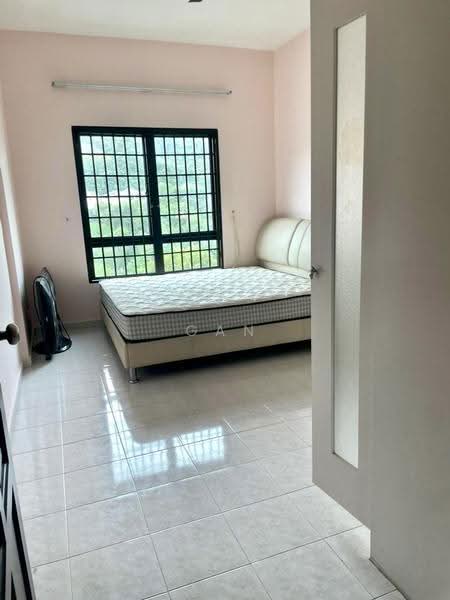 Kondominium untuk Disewa di Alpine Tower - Gan Chun Kai - Bedroom - PropertyGuru.com.my