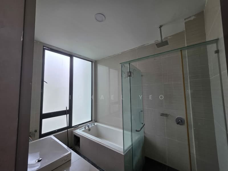 Semi-Detached House for Sale in Setia Eco Gardens (Gelang Patah) - Michael Yeo - PropertyGuru.com.my