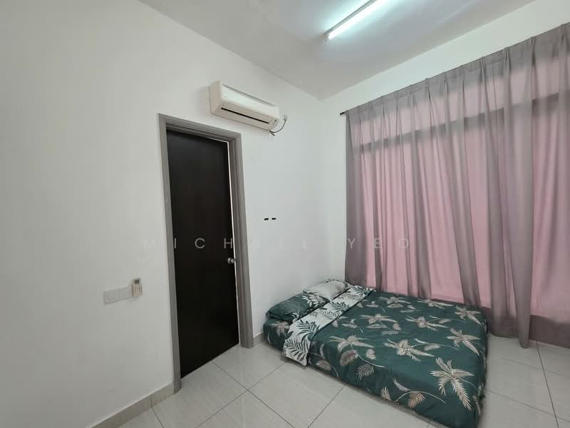 Semi-Detached House for Sale in Setia Eco Gardens (Gelang Patah) - Michael Yeo - PropertyGuru.com.my