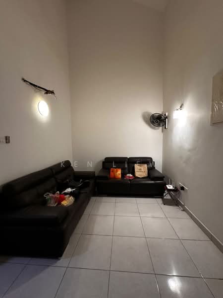 Rumah Teres 2-Tingkat untuk Dijual di Kampung Dato Onn (Johor Bahru) - Ken Liew - PropertyGuru.com.my