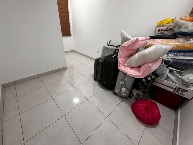 Rumah Teres 2-Tingkat untuk Dijual di Kampung Dato Onn (Johor Bahru) - Ken Liew - PropertyGuru.com.my