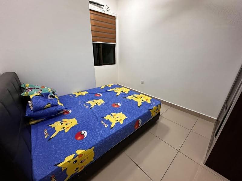 Rumah Teres 2-Tingkat untuk Dijual di Kampung Dato Onn (Johor Bahru) - Ken Liew - PropertyGuru.com.my