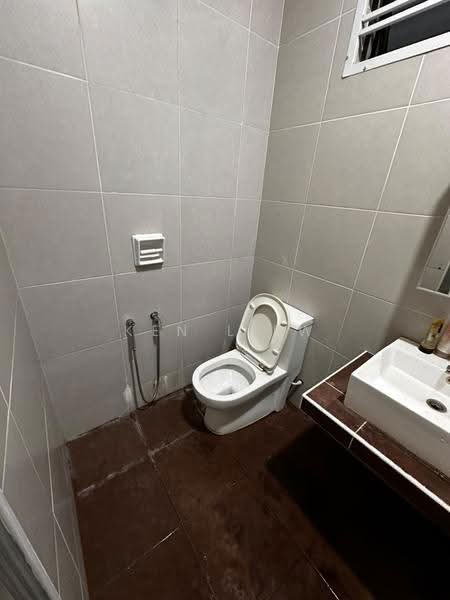 Rumah Teres 2-Tingkat untuk Dijual di Kampung Dato Onn (Johor Bahru) - Ken Liew - PropertyGuru.com.my