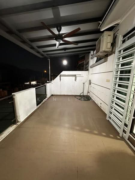 Rumah Teres 2-Tingkat untuk Dijual di Kampung Dato Onn (Johor Bahru) - Ken Liew - PropertyGuru.com.my