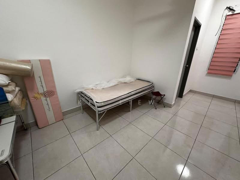 Rumah Teres 2-Tingkat untuk Dijual di Kampung Dato Onn (Johor Bahru) - Ken Liew - PropertyGuru.com.my