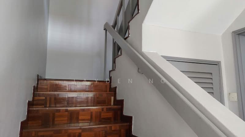 1.5-storey Terraced House for Sale in Taman Perling (Perling) - Jayden Ng - Interior - PropertyGuru.com.my