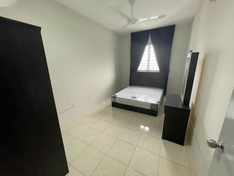 Kondominium untuk Disewa di Platinum OUG Residence - Jayden Loke - Bedroom - PropertyGuru.com.my