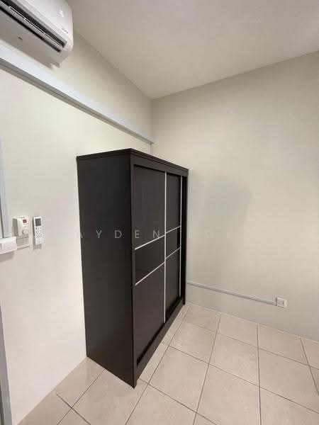 Kondominium untuk Disewa di Platinum OUG Residence - Jayden Loke - Interior - PropertyGuru.com.my