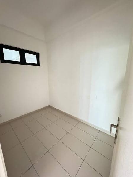 Kondominium untuk Dijual di Grace Residence - Simon Ooi - Interior - PropertyGuru.com.my