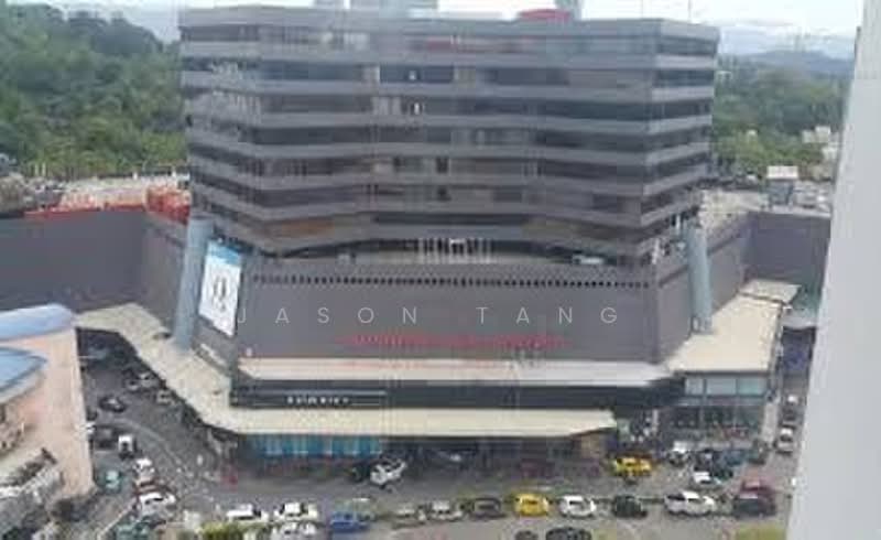 Kedai untuk Dijual di Kota Kinabalu (Sabah) - Jason Tang - Exterior - PropertyGuru.com.my