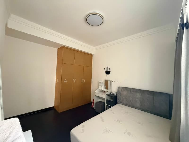 Apartment for Sale at R&F Princess Cove Phase 1 - Jayden Ng - Bedroom - PropertyGuru.com.my