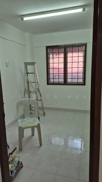 Rumah Flat untuk Dijual di Seri Sentosa - Jessica Hoe - Interior - PropertyGuru.com.my