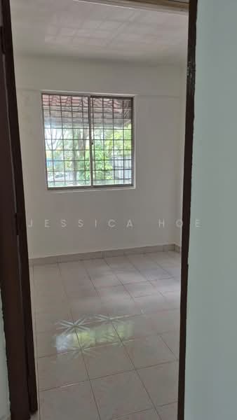 Rumah Flat untuk Dijual di Seri Sentosa - Jessica Hoe - Interior - PropertyGuru.com.my