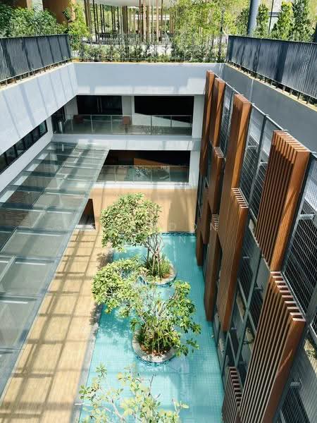 Condominium for Rent at Sunway Alishan Residences - Brandon Chin - Exterior - PropertyGuru.com.my