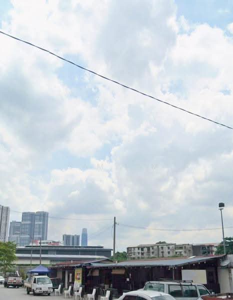 Tanah Komersial untuk Dijual di Chan Sow Lin (Cheras) - Sam Lam - Exterior - PropertyGuru.com.my