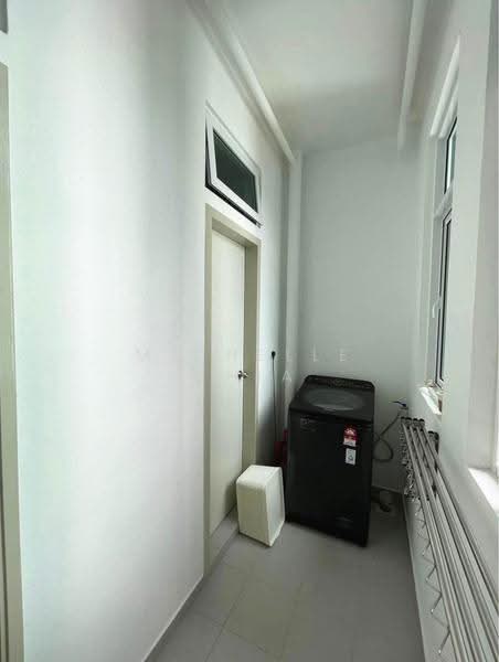 Kondominium untuk Dijual di The Sky @ Tripark - Michelle Chia - Interior - PropertyGuru.com.my