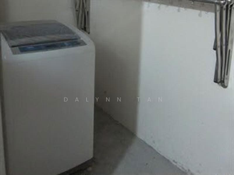 Kondominium untuk Disewa di Residensi Laguna (Sunway Belvedere) - Dalynn Tan - Interior - PropertyGuru.com.my